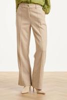 Broek_29