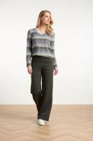 Broek_3