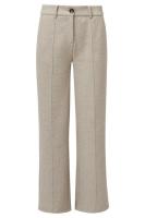 Broek_31