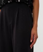 Broek_33