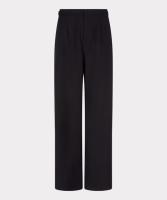 Broek_34