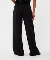 Broek_35