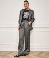 Broek_36