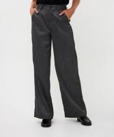 Broek_37