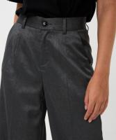 Broek_38