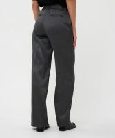 Broek_39