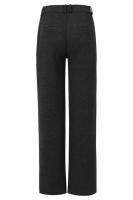 Broek_5