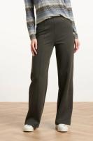 Broek_6