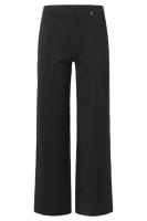 Broek_7