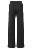 Broek_8