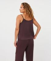 Camisole_lace_satin_1
