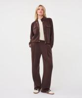 Cardigan_Modal