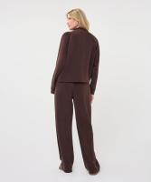 Cardigan_Modal_1