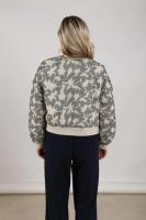 Charlie_Bomber_Cross_1