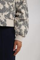 Charlie_Bomber_Cross_2