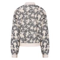 Charlie_Bomber_Cross_4