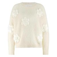 Chiaca_Pullover_Flower