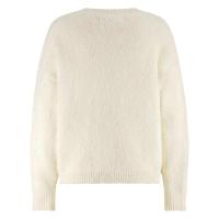Chiaca_Pullover_Flower_1