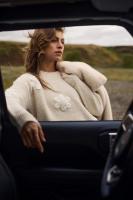 Chiaca_Pullover_Flower_3