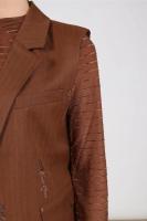 Chlo_Gilet_Paillet_1