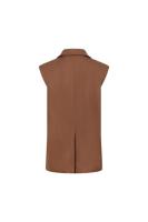 Chlo_Gilet_Paillet_2