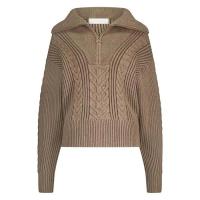 Clair_Pullover_Zipper