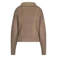 Clair_Pullover_Zipper_1