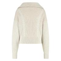 Clair_Pullover_Zipper_4