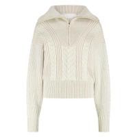 Clair_Pullover_Zipper_5