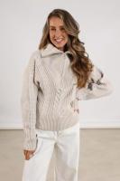 Clair_Pullover_Zipper_6
