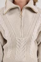 Clair_Pullover_Zipper_7