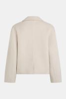 Coat_1