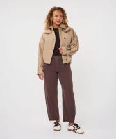 Coat_trench_short_hood_1