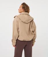 Coat_trench_short_hood_2