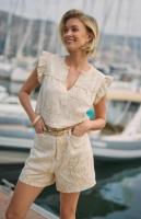 Dagmar_Short_Embroidery