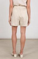 Dagmar_Short_Embroidery_2