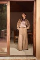 Daisey_Jacket