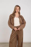 Daisey_Jacket_1