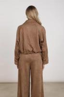 Daisey_Jacket_2