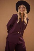 Darcey_Blazer