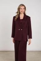 Darcey_Blazer_1