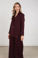 Darcey_Blazer_2