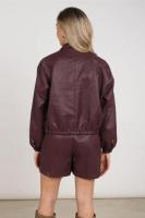 Dominique_Jacket_PU_1