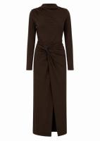 Dress_10
