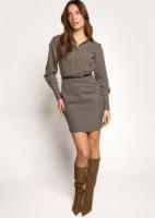 Dress_11
