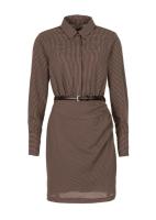 Dress_12