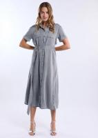 Dress_7