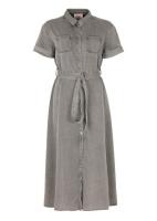 Dress_8