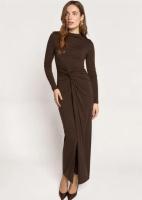 Dress_9