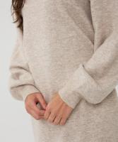 Dress_lurex_1